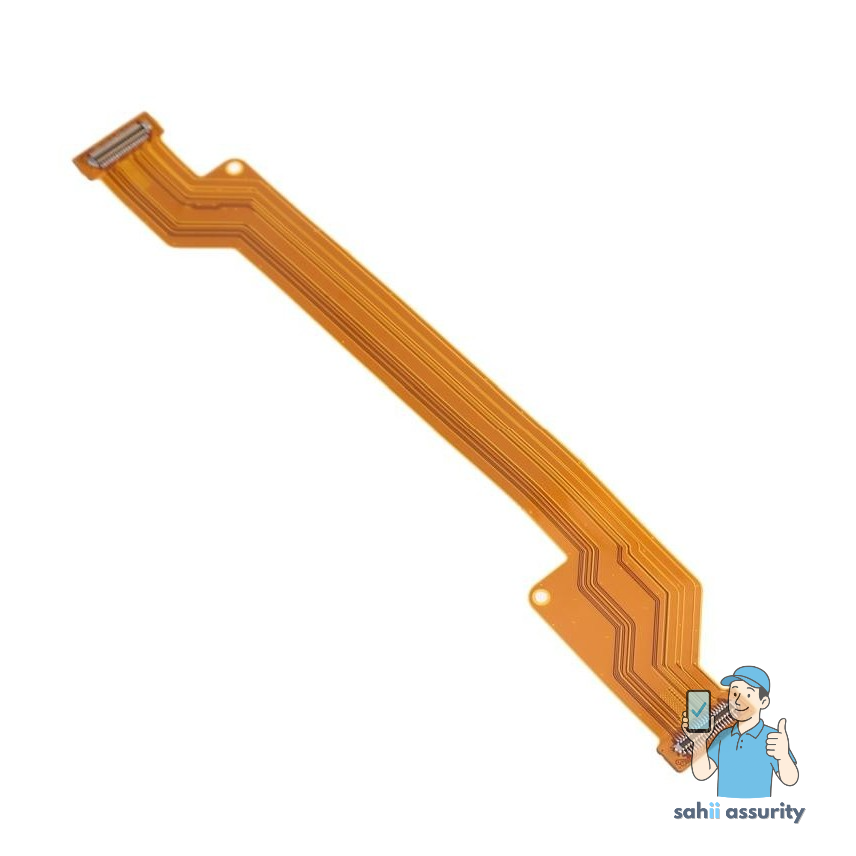 Main Board Flex Cable for Vivo Y95 thumbnail